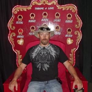 Meet your Posher, Elton